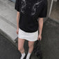 THORNLINE TSHIRT