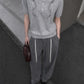 THORNLINE TSHIRT