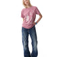 PEOPLE ARE STRANGE TSHIRT