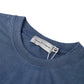PEOPLE ARE STRANGE TSHIRT