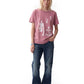 PEOPLE ARE STRANGE TSHIRT