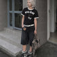 STRLLRISE TSHIRT