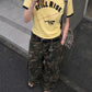 STRLLRISE TSHIRT