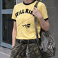 STRLLRISE TSHIRT