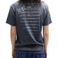 STATIC REVERIE TSHIRT