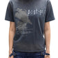 STATIC REVERIE TSHIRT