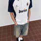 LEGACY 22 POLO SHIRT