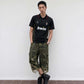 LEGACY 22 POLO SHIRT
