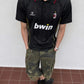 LEGACY 22 POLO SHIRT