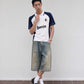 LEGACY 22 POLO SHIRT