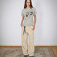 ENFANTS ARCHIVE TSHIRT