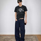 ENFANTS ARCHIVE TSHIRT