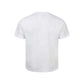 ENFANTS ARCHIVE TSHIRT