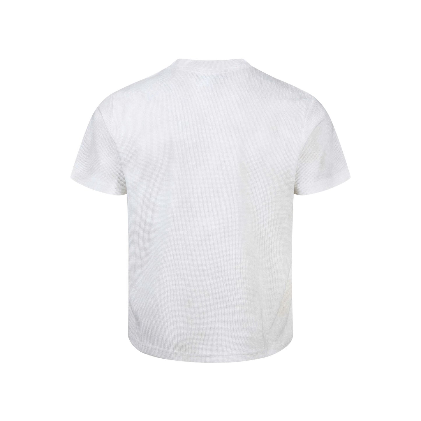 ENFANTS ARCHIVE TSHIRT