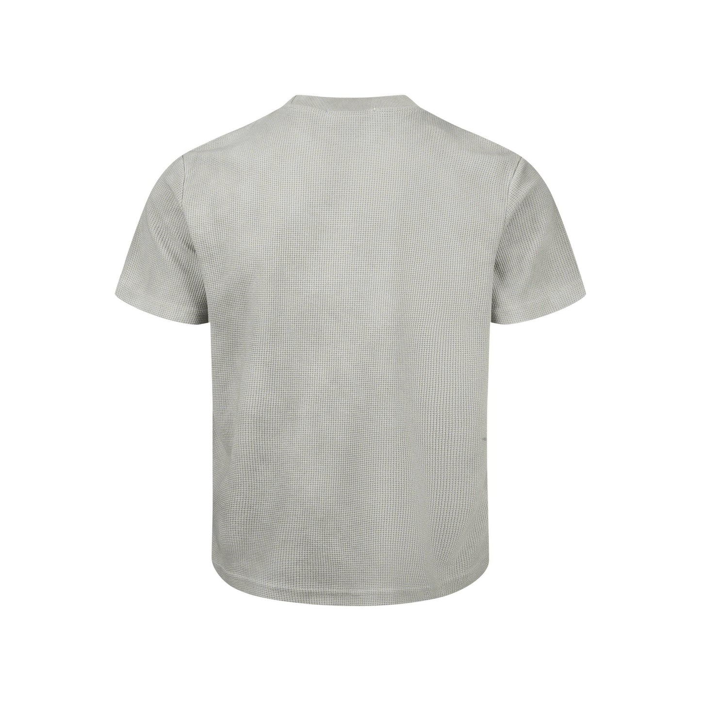 ENFANTS ARCHIVE TSHIRT
