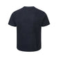 ENFANTS ARCHIVE TSHIRT