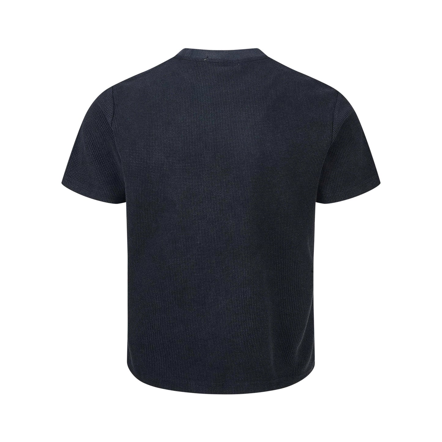 ENFANTS ARCHIVE TSHIRT