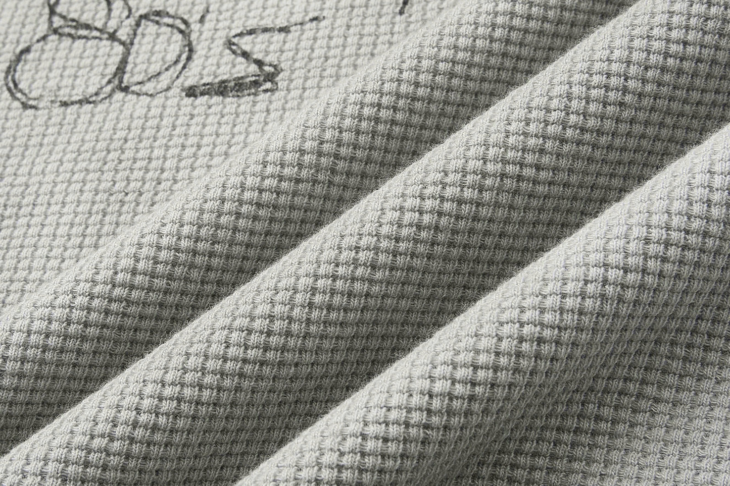 ENFANTS ARCHIVE TSHIRT