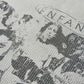ENFANTS ARCHIVE TSHIRT
