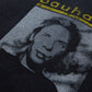 THE SKY'S GONE OUT TSHIRT