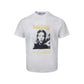 THE SKY'S GONE OUT TSHIRT