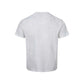 THE SKY'S GONE OUT TSHIRT