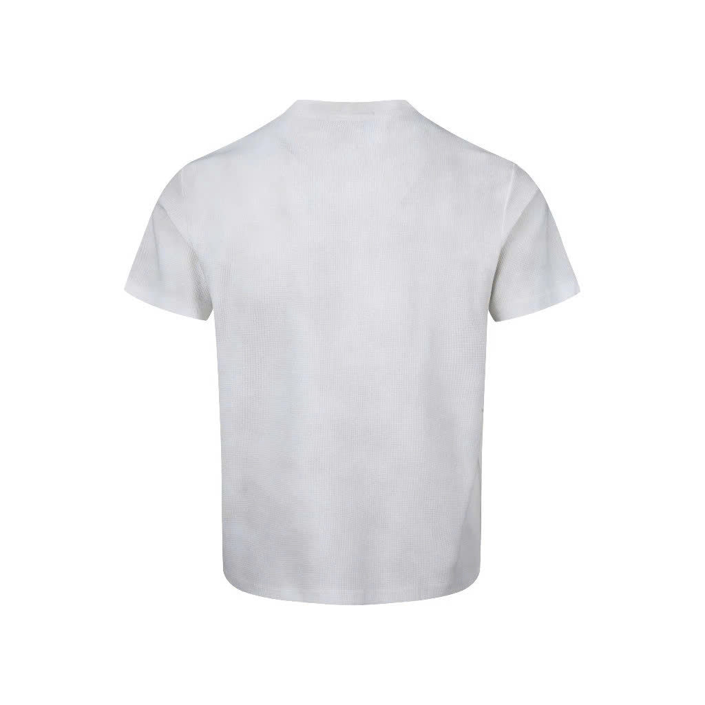 THE SKY'S GONE OUT TSHIRT
