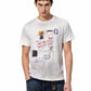 UNTOLD VISION TSHIRT