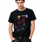 UNTOLD VISION TSHIRT