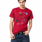 UNTOLD VISION TSHIRT