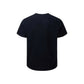 UNTOLD VISION TSHIRT