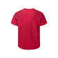 UNTOLD VISION TSHIRT
