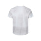 UNTOLD VISION TSHIRT