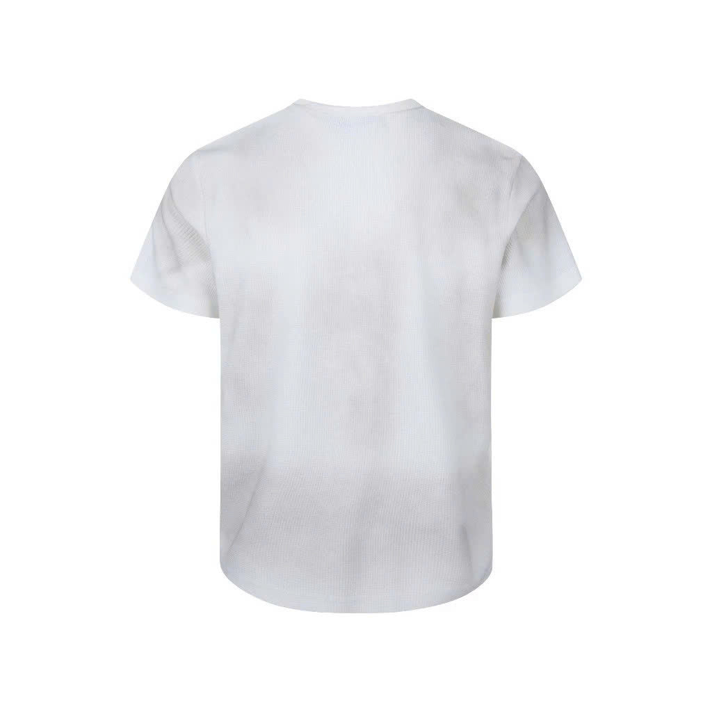 UNTOLD VISION TSHIRT