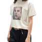 GHOST INSIDE TSHIRT