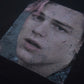 GHOST INSIDE TSHIRT