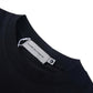 GHOST INSIDE TSHIRT