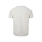 GHOST INSIDE TSHIRT