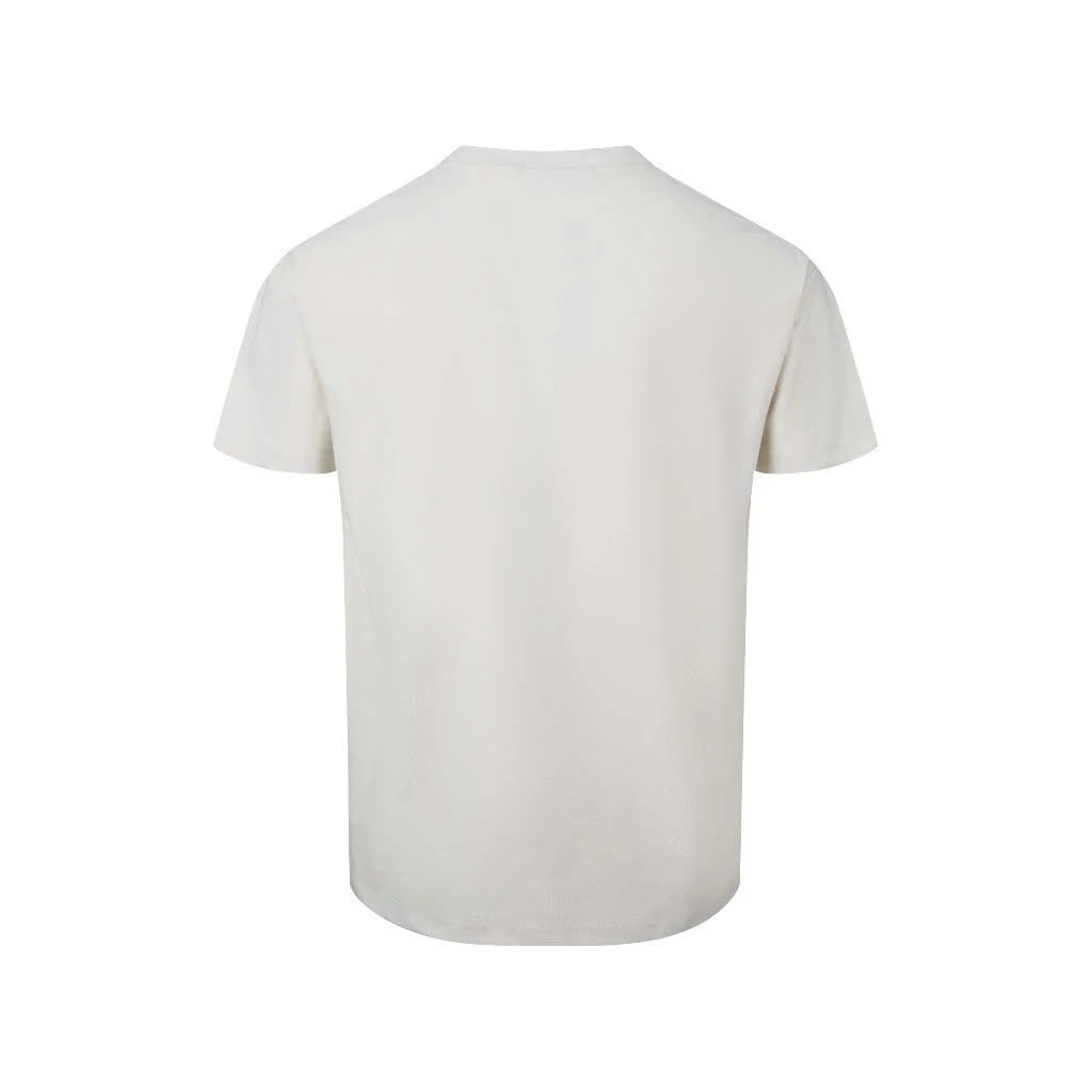 GHOST INSIDE TSHIRT