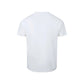 GHOST INSIDE TSHIRT
