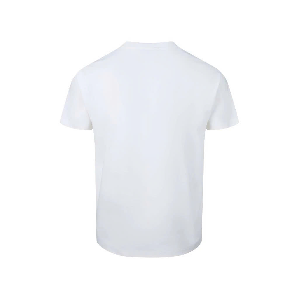 GHOST INSIDE TSHIRT