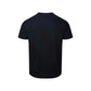 GHOST INSIDE TSHIRT