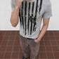 FREEDOM INK TSHIRT