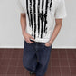 FREEDOM INK TSHIRT