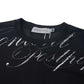 POSTHOP TSHIRT