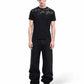 POSTHOP TSHIRT
