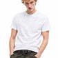 POSTHOP TSHIRT