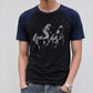 CELESTIAL RIDER TSHIRT