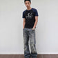 CELESTIAL RIDER TSHIRT
