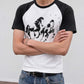 CELESTIAL RIDER TSHIRT